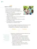 Miniatura página 17 de Proyectos Comunitarios.   Libro de Educación Primaria Grado 6°  Ciclo Escolar 2025 - 2026