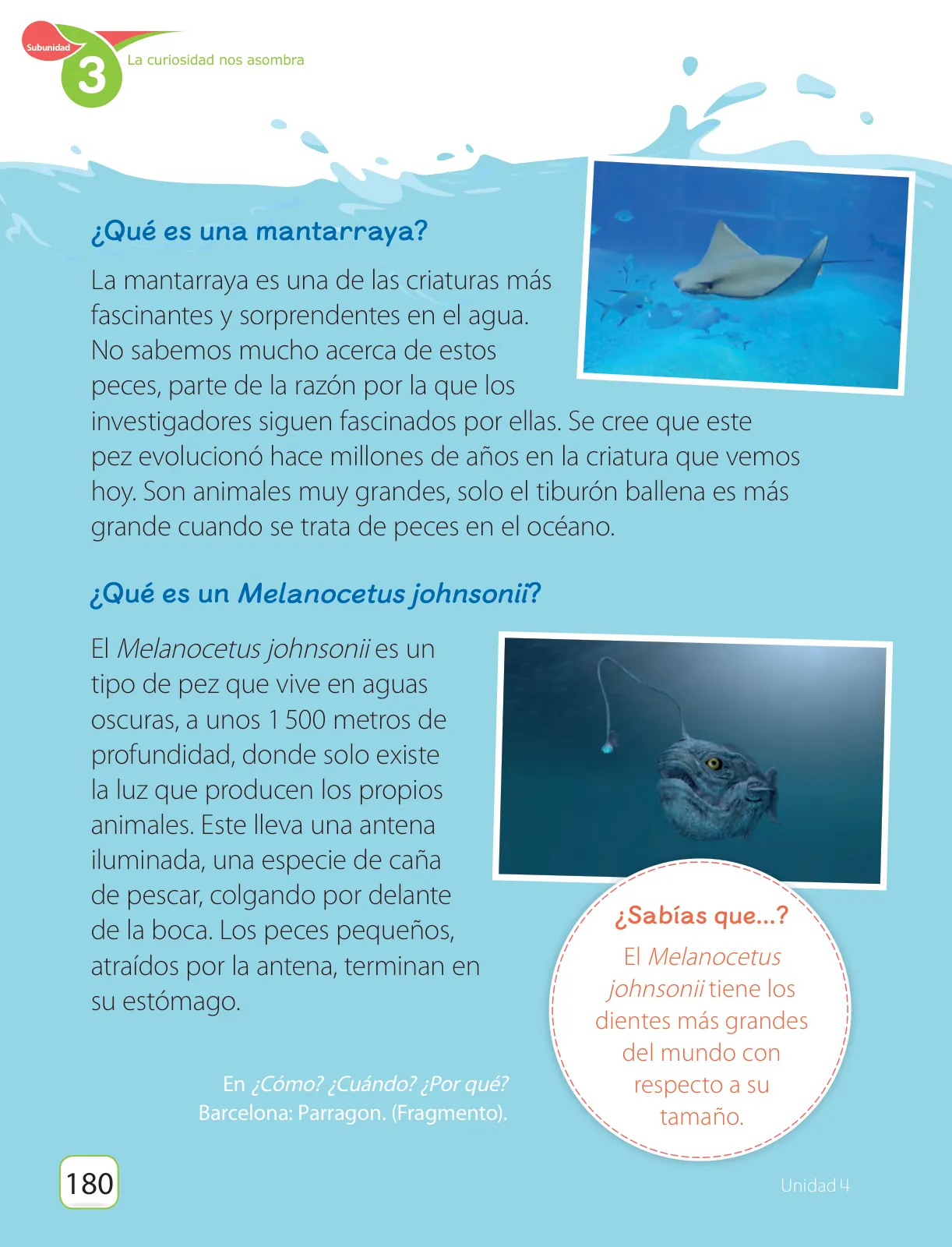 Página 182 de Lenguaje y Comunicación – Segundo Básico – Texto del Estudiante MINEDUC – Descargar PDF · 2024