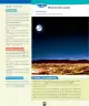 Miniatura página 87 de Ciencias Naturales – Primero Básico | Texto del Estudiante (MINEDUC) – Descargar PDF · 2024