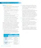 Miniatura página 192 de Lengua y Literatura – Octavo Básico | Texto del Estudiante MINEDUC – Descargar PDF · 2024