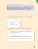 Miniatura página 87 de Ciencias Naturales – Tercero Básico | Texto del Estudiante MINEDUC – Descargar PDF · 2024
