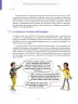 Miniatura página 17 de Aprendemos a través del lenguaje de la música Fascículo 2 para estudiantes de Educación Secundaria · 2024