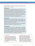 Miniatura página 67 de Lenguaje 8° · Secundaria Activa