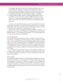 Miniatura página 189 de Ciencias Naturales 9° · Secundaria Activa