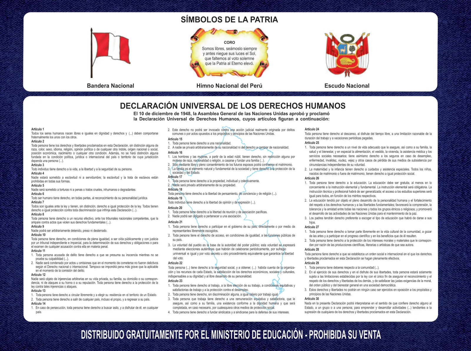 Página 36 de Aprendemos juntos en familia : guía dirigida a madres y padres. Primer grado de Educación Primaria · 2019