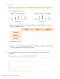 Miniatura página 115 de Matemática – Séptimo Básico | Texto del Estudiante MINEDUC – Descargar PDF · 2024