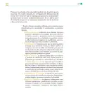 Miniatura página 230 de Colección Nanahuatzin. De lo humano y lo comunitario.   Libro de Educación Telesecundaria Grado 3°  Ciclo Escolar 2025 - 2026
