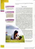 Miniatura página 139 de Lengua y Literatura 3° · 2025