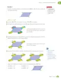 Miniatura página 85 de Matemática – Sexto Básico | Texto del Estudiante MINEDUC – Descargar PDF · 2024