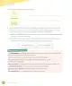 Miniatura página 274 de Lenguaje y Comunicación – Tercero Básico | Texto del Estudiante MINEDUC – Descargar PDF · 2024