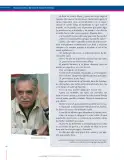 Miniatura página 190 de Lenguaje 6° · Secundaria Activa