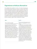 Miniatura página 174 de Colección Nanahuatzin. Lenguajes.   Libro de Educación Telesecundaria Grado 3°  Ciclo Escolar 2025 - 2026