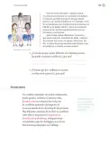 Miniatura página 192 de Proyectos Escolares.   Libro de Educación Primaria Grado 5°  Ciclo Escolar 2025 - 2026