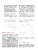 Miniatura página 49 de Un libro sin recetas, para la maestra y el maestro. Fase 3  Libro de Educación Primaria Grado 1°, 2°  Ciclo Escolar 2025 - 2026