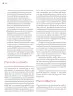 Miniatura página 49 de Un libro sin recetas, para la maestra y el maestro. Fase 3  Libro de Educación Primaria Grado 1°, 2°  Ciclo Escolar 2025 - 2026
