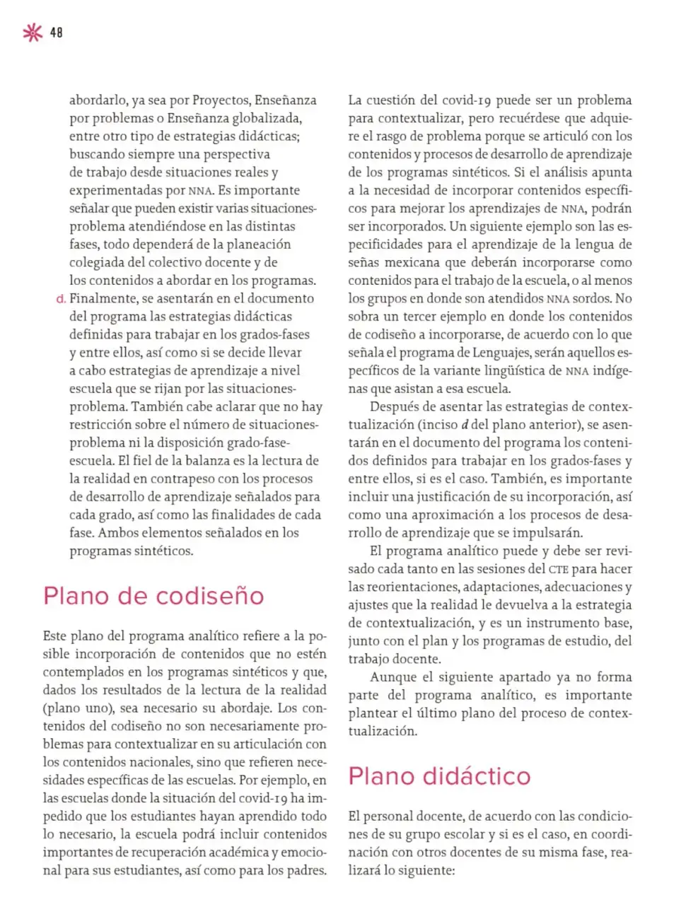Página 49