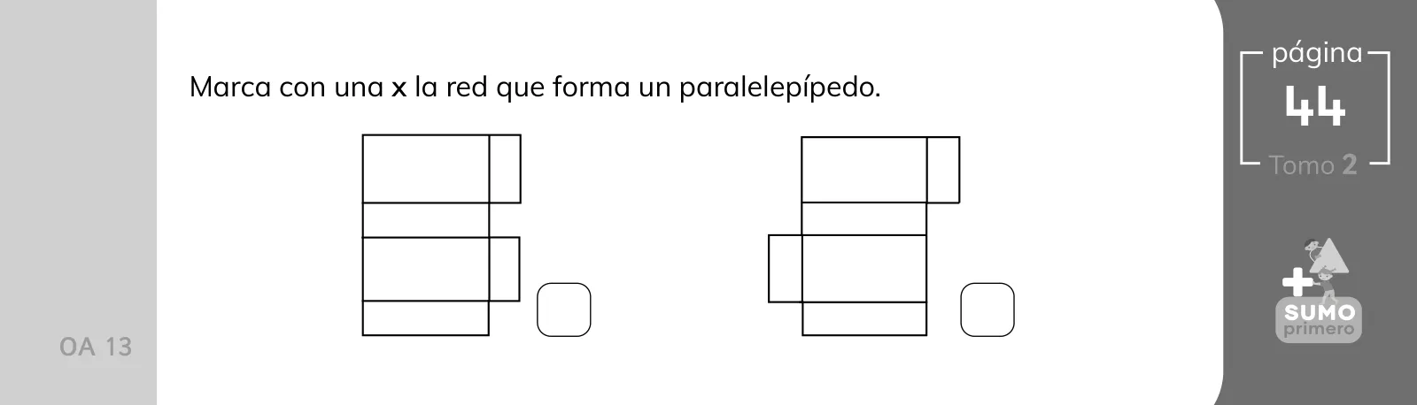 Página 113