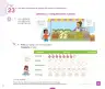 Miniatura página 51 de Cuadernillo de Matemática 1, primer grado de Primaria · 2023