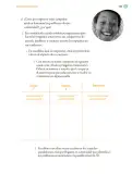 Miniatura página 292 de Proyectos Comunitarios.   Libro de Educación Primaria Grado 6°  Ciclo Escolar 2025 - 2026