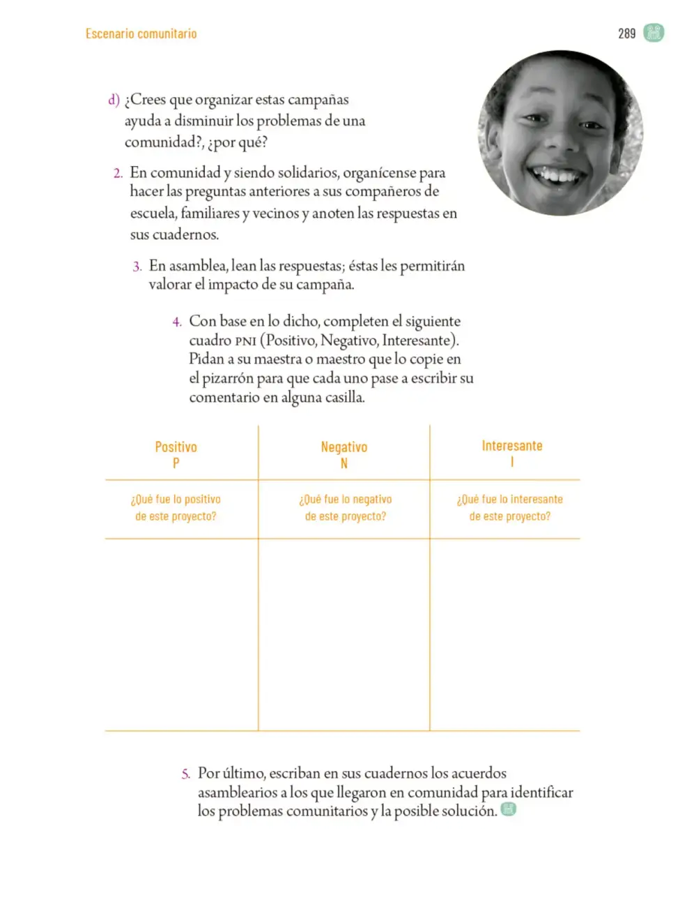 Página 292