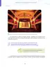 Miniatura página 33 de Aprendemos a través del lenguaje del teatro Fascículo 4 para estudiantes de Educación Secundaria · 2024