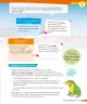 Miniatura página 230 de Ciencias Naturales – Tercero Básico | Texto del Estudiante MINEDUC – Descargar PDF · 2024