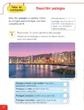 Miniatura página 24 de Historia, Geografía y Ciencias Sociales – Segundo Básico – Texto del Estudiante MINEDUC – Descargar PDF · 2024