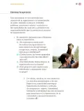 Miniatura página 210 de Proyectos Comunitarios.   Libro de Educación Primaria Grado 4°  Ciclo Escolar 2025 - 2026