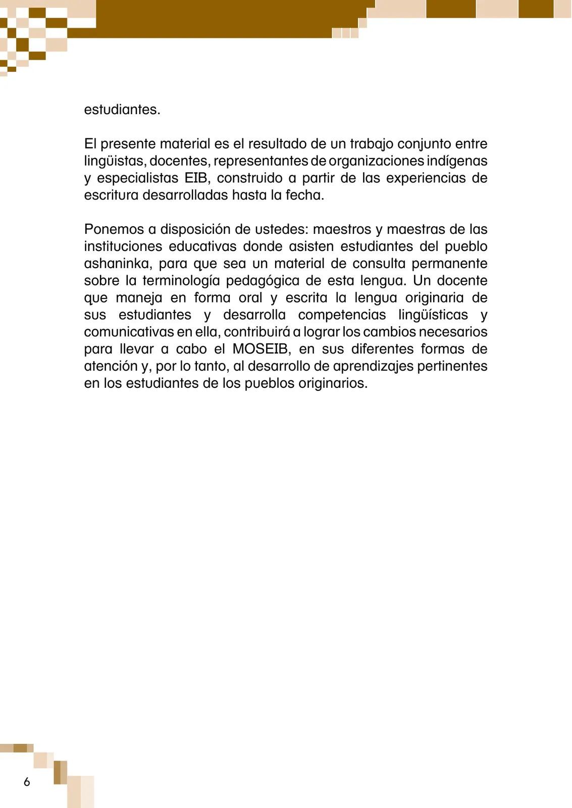 Página 8