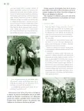 Miniatura página 67 de Modalidades de trabajo para la acción transformadora y el codiseño  Libro de Educación Preescolar Grado 1°, 2°, 3°  Ciclo Escolar 2025 - 2026