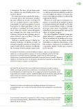 Miniatura página 34 de Crianza para la libertad. Libro para las familias. Fase 2  Libro de Educación Preescolar Grado 1°, 2°, 3°  Ciclo Escolar 2025 - 2026