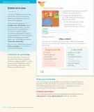 Miniatura página 46 de Lenguaje y Comunicación – Segundo Básico – Texto del Estudiante MINEDUC – Descargar PDF · 2024
