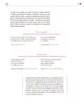 Miniatura página 80 de Colección Ximhai. Lenguajes.   Libro de Educación Secundaria Grado 1°  Ciclo Escolar 2025 - 2026