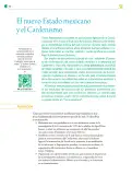 Miniatura página 165 de Colección Sk´asolil. Nuestro libro de Proyectos.  Tomo III.  Libro de Educación Telesecundaria Grado 2°  Ciclo Escolar 2025 - 2026