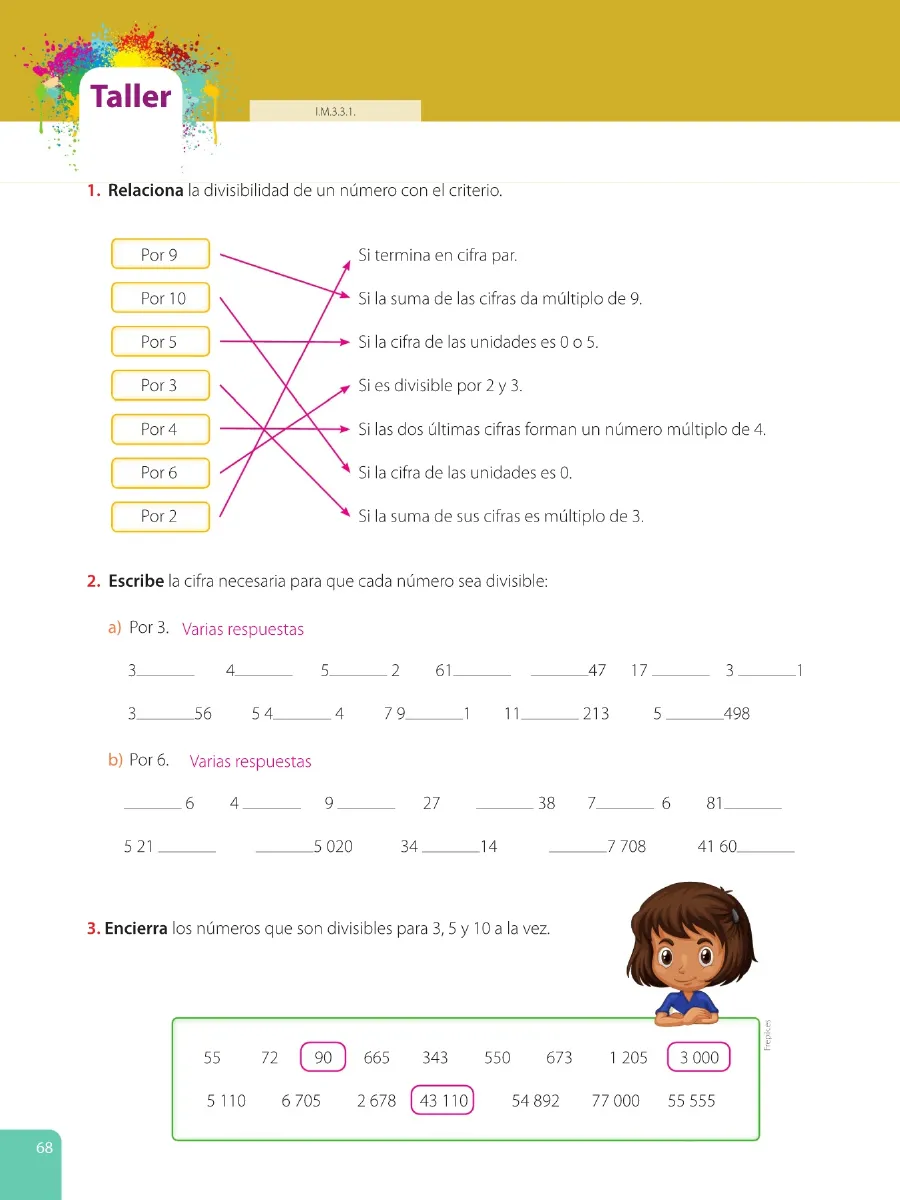 Página 70