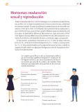 Miniatura página 308 de Colección Ximhai. Saberes y pensamiento científico.   Libro de Educación Secundaria Grado 1°  Ciclo Escolar 2025 - 2026