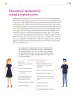 Miniatura página 308 de Colección Ximhai. Saberes y pensamiento científico.   Libro de Educación Secundaria Grado 1°  Ciclo Escolar 2025 - 2026