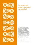 Pág 58