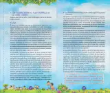 Miniatura página 178 de Aprendemos jugando : cuaderno de trabajo, 4 años · 2016