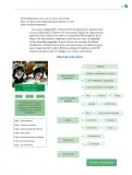 Miniatura página 34 de Colección Nanahuatzin. Nuestro libro de Proyectos. Tomo I.   Libro de Educación Telesecundaria Grado 3°  Ciclo Escolar 2025 - 2026
