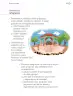 Miniatura página 90 de Proyectos Escolares.   Libro de Educación Primaria Grado 1°  Ciclo Escolar 2025 - 2026