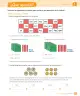 Miniatura página 97 de Matemática – Tercero Básico | Texto del Estudiante MINEDUC – Descargar PDF · 2019