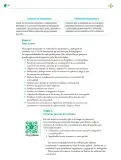 Miniatura página 59 de Colección Sk´asolil. Nuestro libro de Proyectos.  Tomo II.  Libro de Educación Telesecundaria Grado 2°  Ciclo Escolar 2025 - 2026