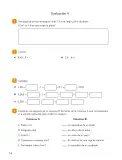Miniatura página 15 de Libro de Sumo Primero – Sexto Básico | Texto del Estudiante MINEDUC – Descargar PDF · 2024