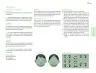 Miniatura página 128 de Posibilidades de trabajo para la acción transformadora y el codiseño. Ficheros. Fase 2  Libro de Educación Preescolar Grado 1°, 2°, 3°  Ciclo Escolar 2025 - 2026