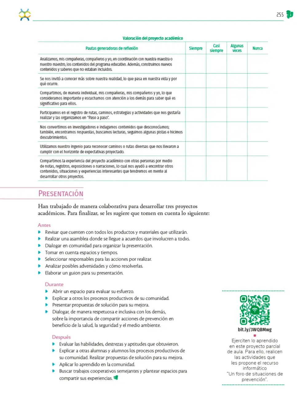 Página 256