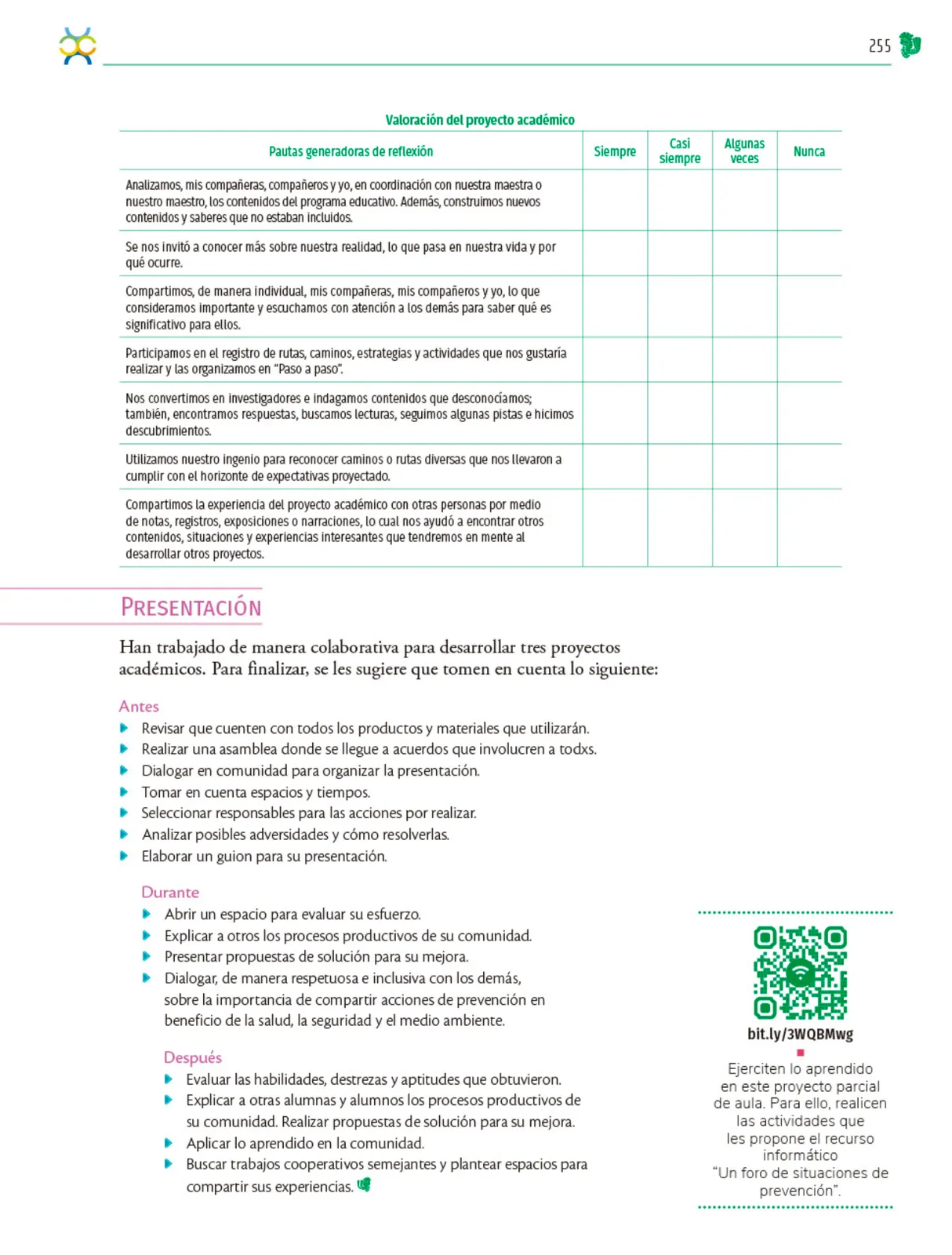 Pág 256