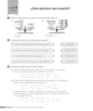 Miniatura página 51 de Matemática – Cuarto Básico | Texto del Estudiante MINEDUC – Descargar PDF · 2024