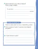 Miniatura página 24 de Lenguaje y Comunicación – Primero Básico | Texto del Estudiante MINEDUC – Descargar PDF · 2024