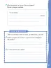 Miniatura página 24 de Lenguaje y Comunicación – Primero Básico | Texto del Estudiante MINEDUC – Descargar PDF · 2024